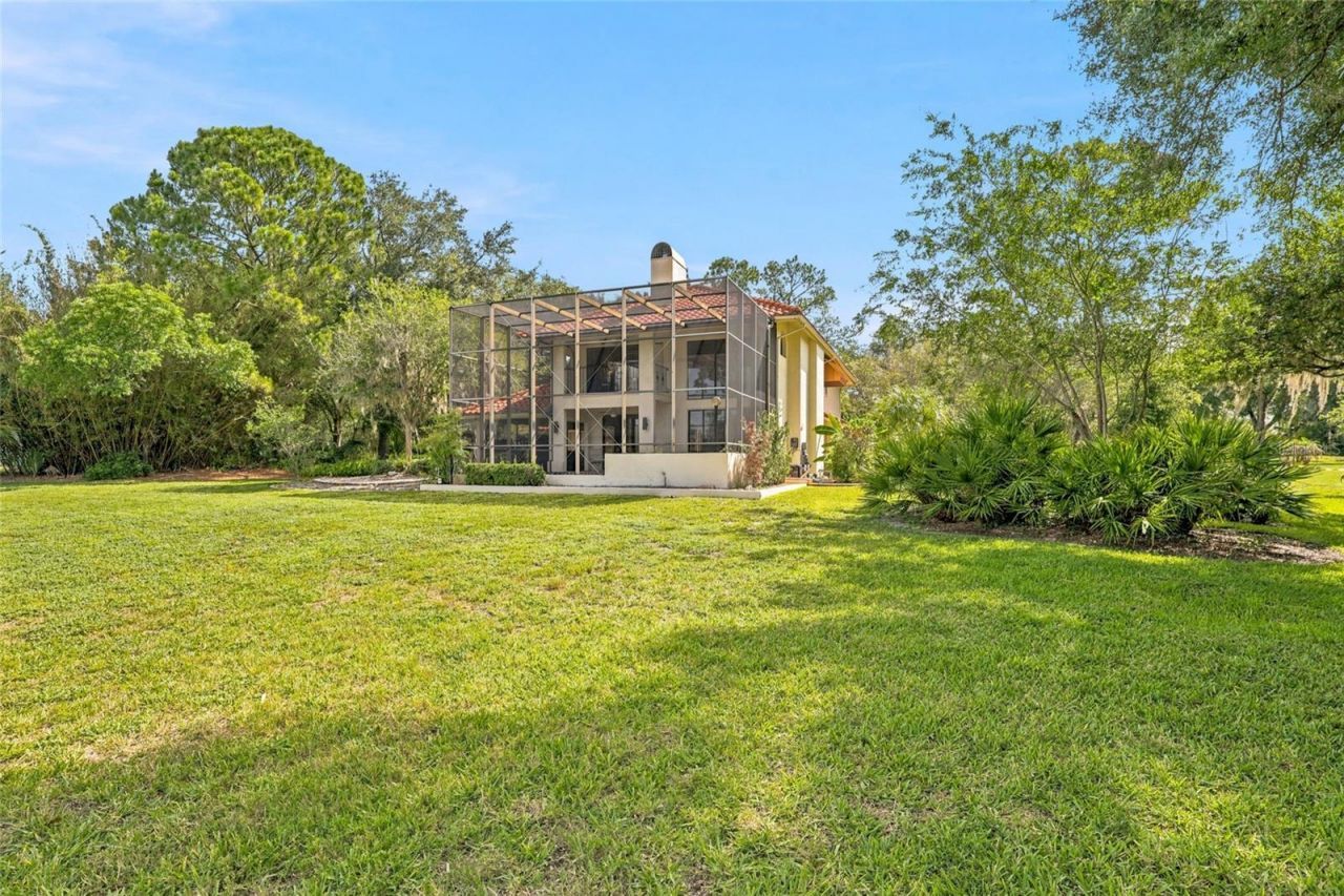5359 Saddlebrook Way, Wesley Chapel, FL 33543 Photo