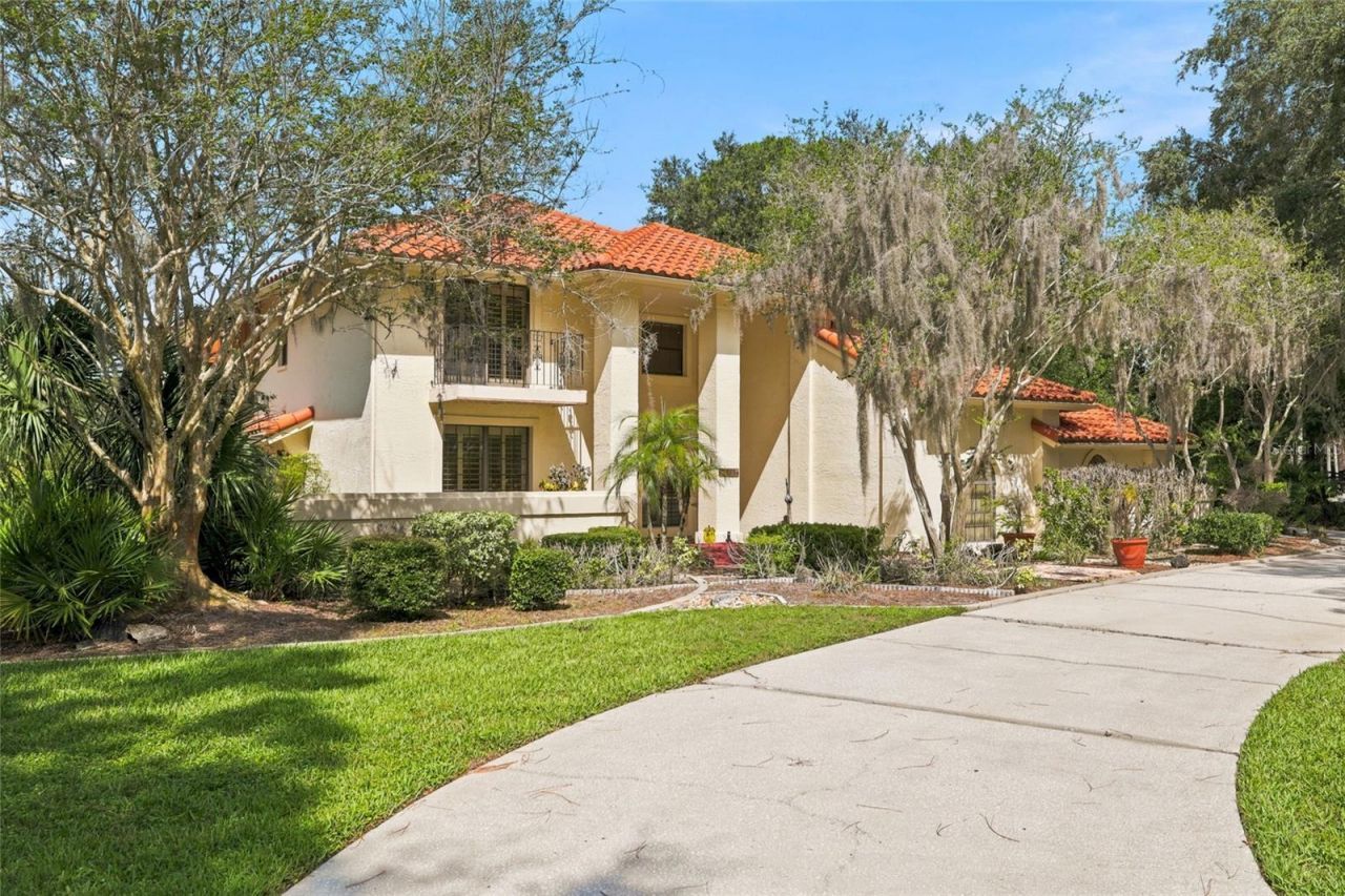 5359 Saddlebrook Way, Wesley Chapel, FL 33543 Photo