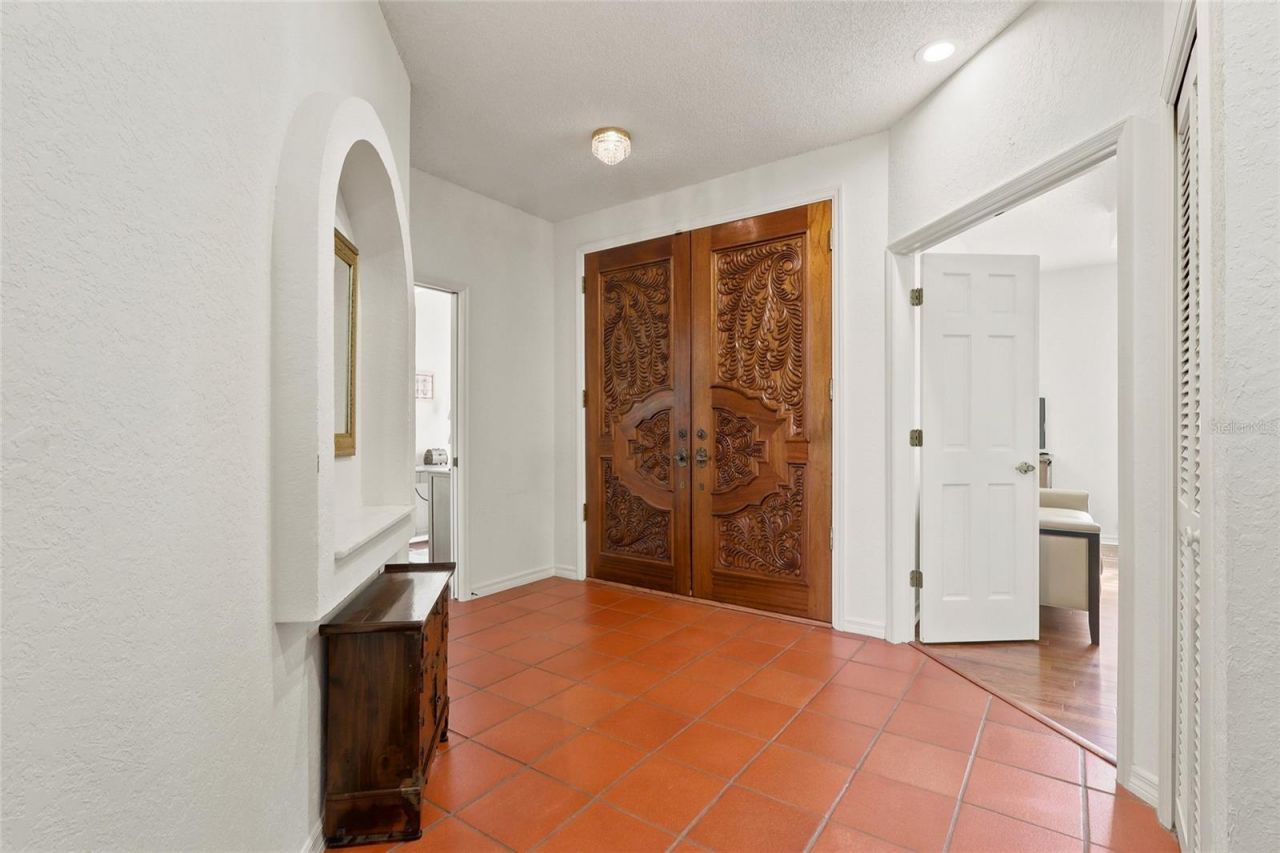 5359 Saddlebrook Way, Wesley Chapel, FL 33543 Photo
