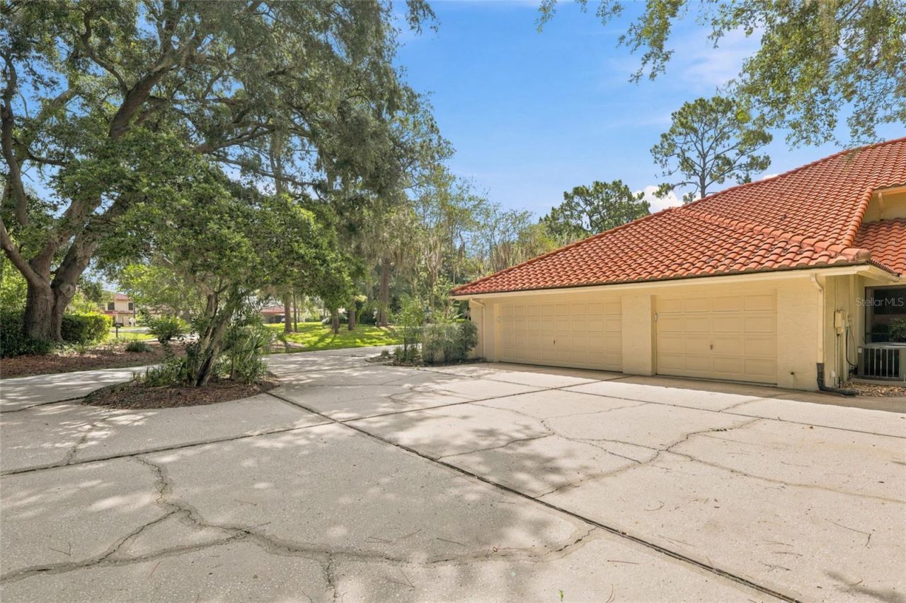5359 Saddlebrook Way, Wesley Chapel, FL 33543 Photo