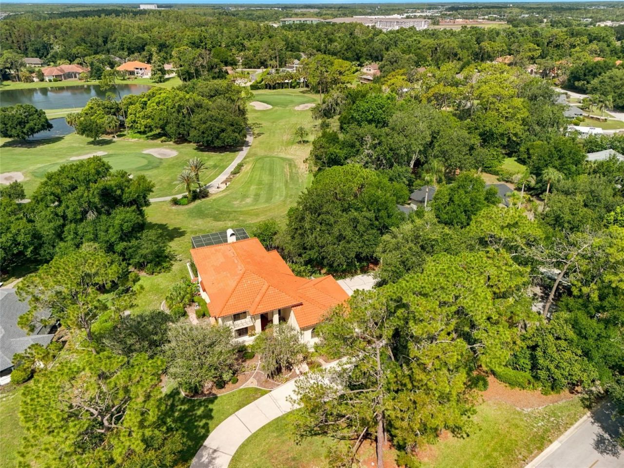 5359 Saddlebrook Way, Wesley Chapel, FL 33543 Photo