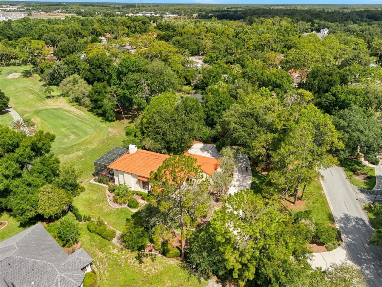 5359 Saddlebrook Way, Wesley Chapel, FL 33543 Photo