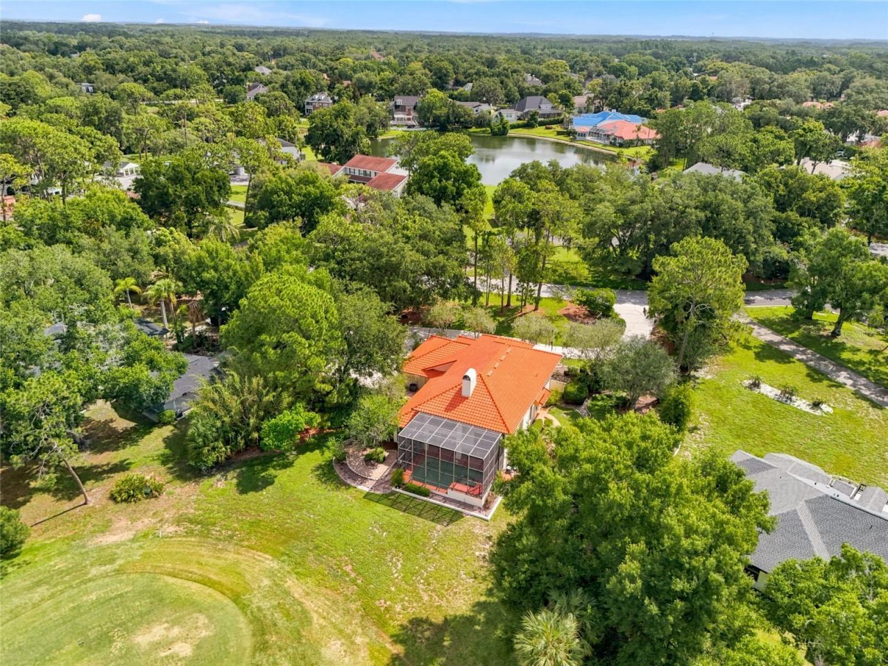 5359 Saddlebrook Way, Wesley Chapel, FL 33543 Photo