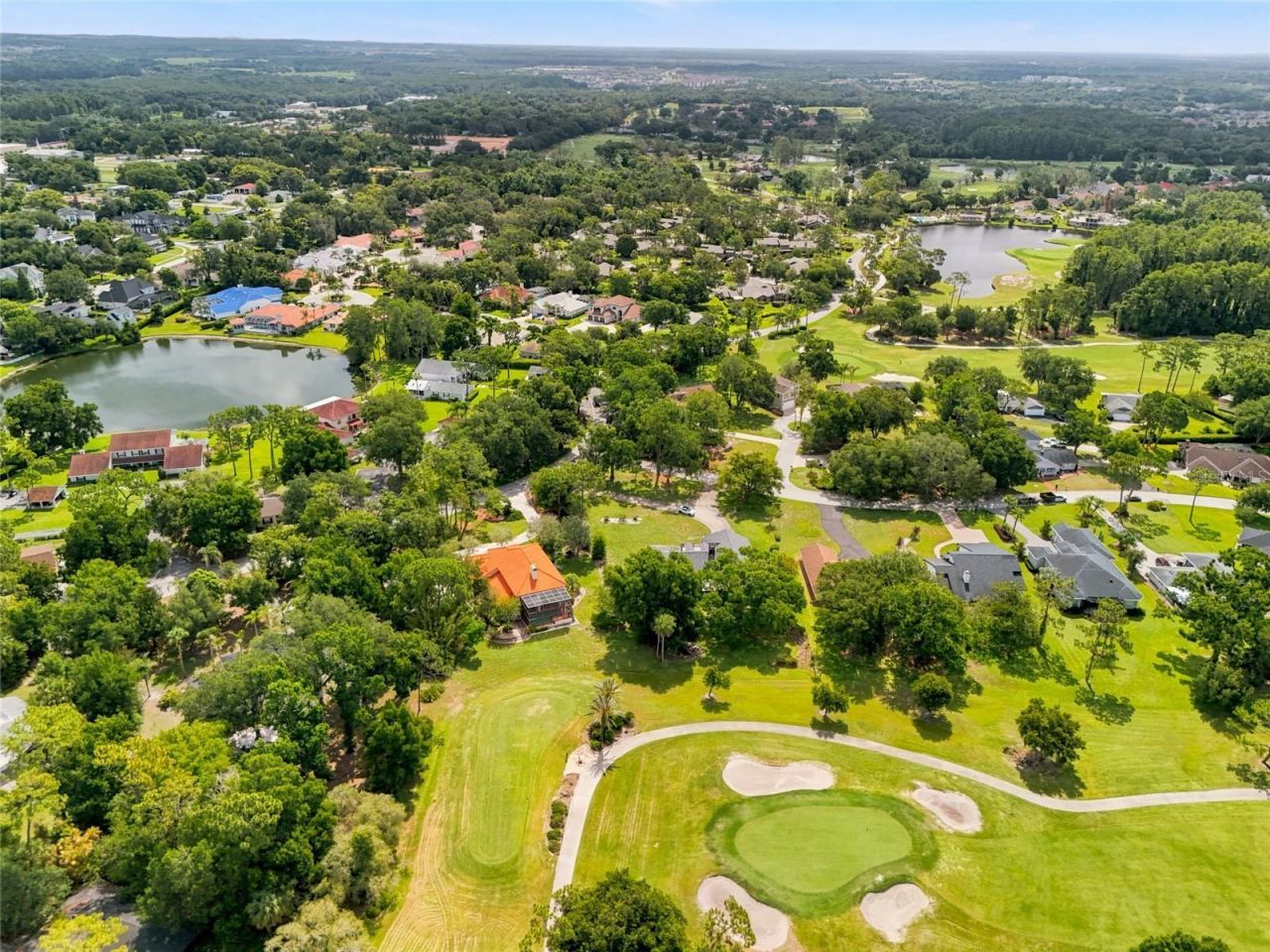 5359 Saddlebrook Way, Wesley Chapel, FL 33543 Photo