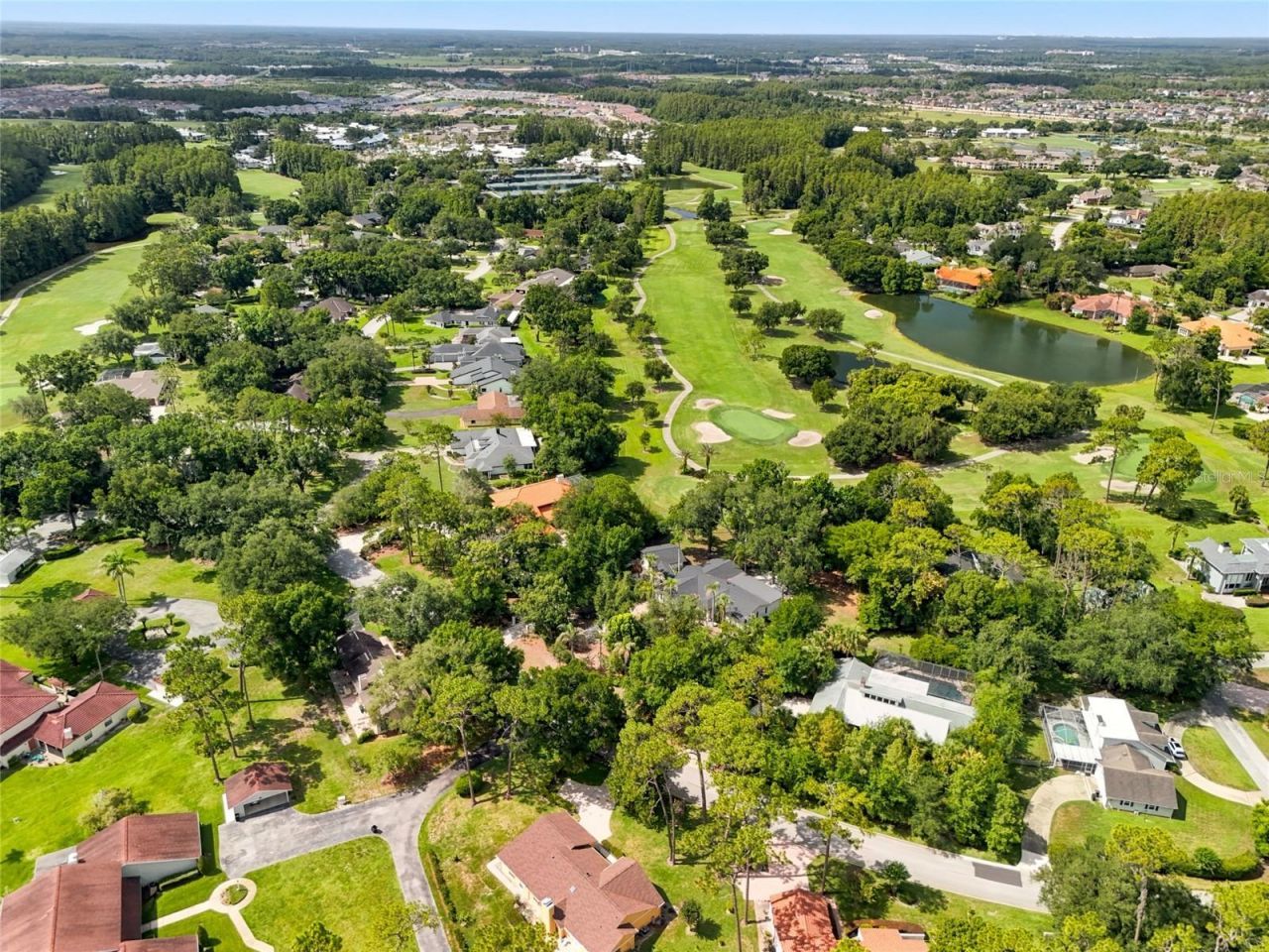 5359 Saddlebrook Way, Wesley Chapel, FL 33543 Photo