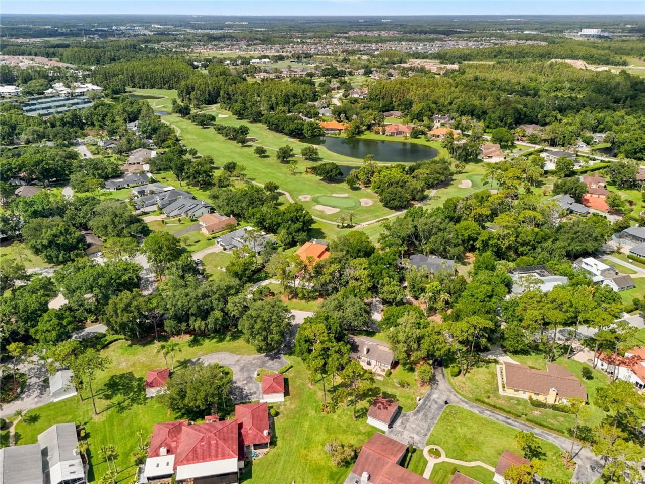 5359 Saddlebrook Way, Wesley Chapel, FL 33543 Photo