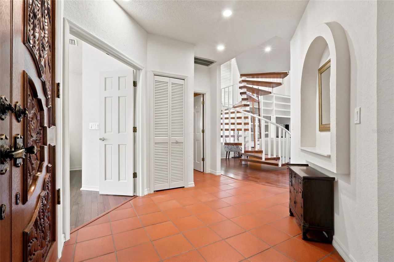 5359 Saddlebrook Way, Wesley Chapel, FL 33543 Photo