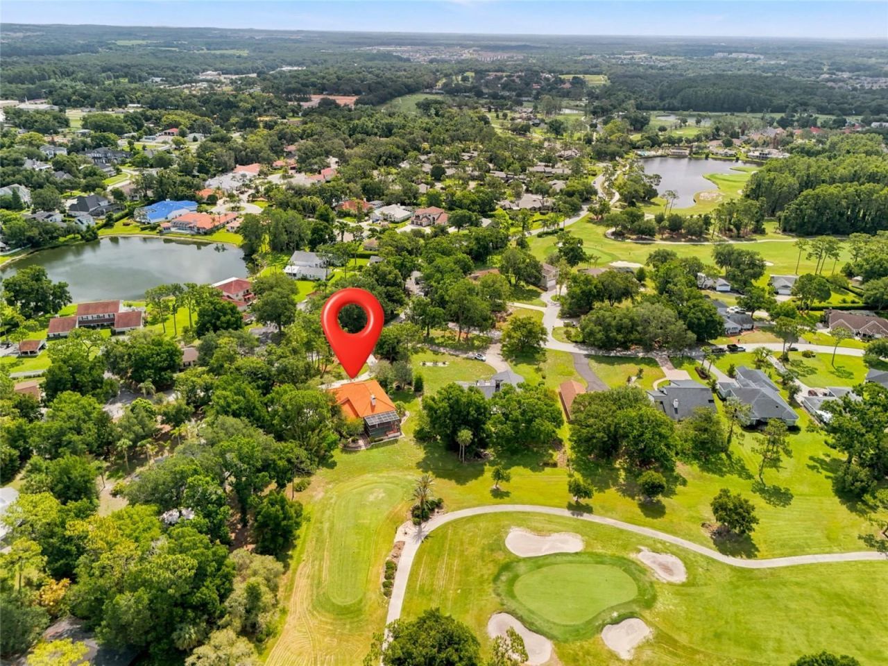5359 Saddlebrook Way, Wesley Chapel, FL 33543 Photo