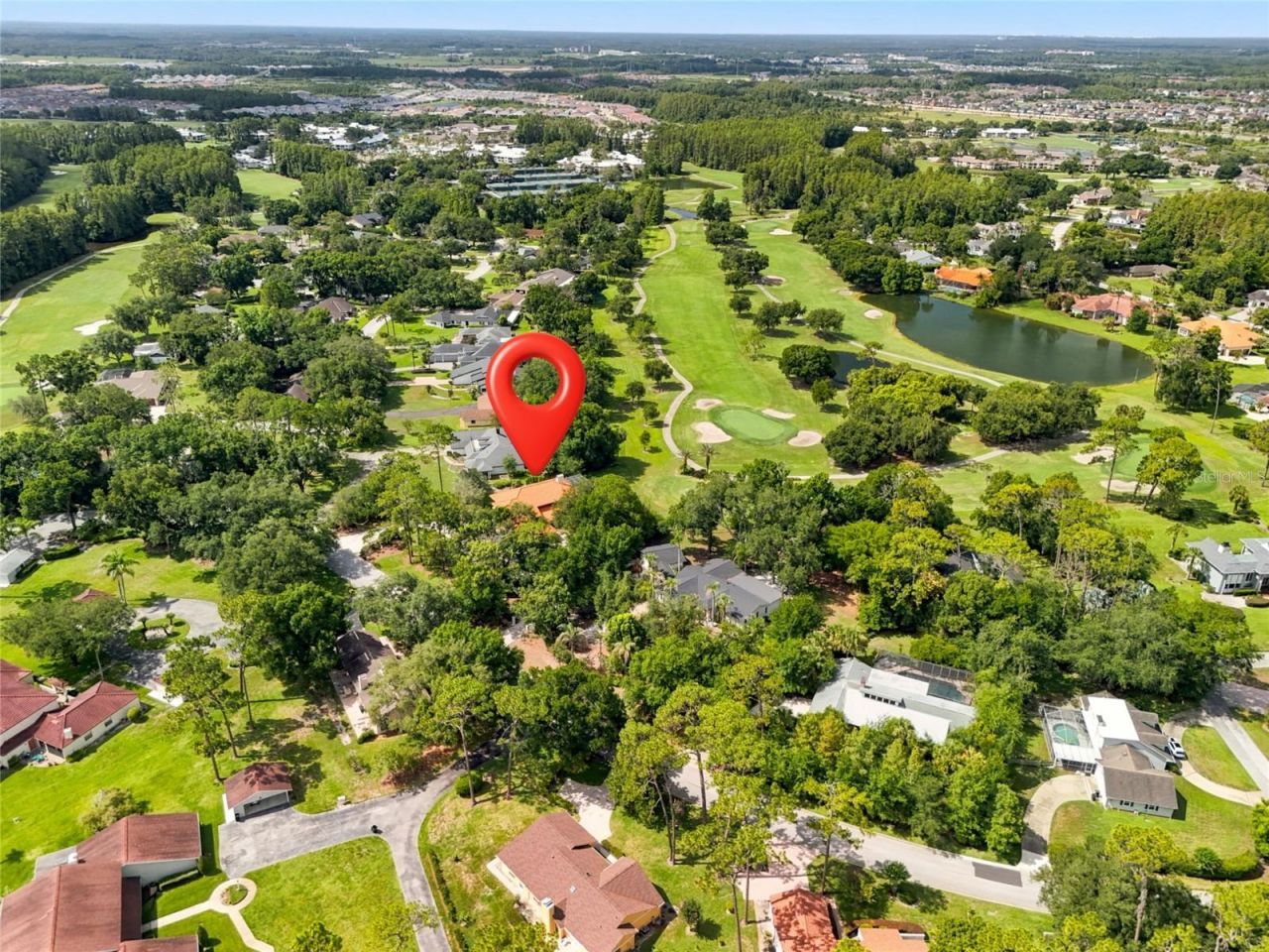 5359 Saddlebrook Way, Wesley Chapel, FL 33543 Photo