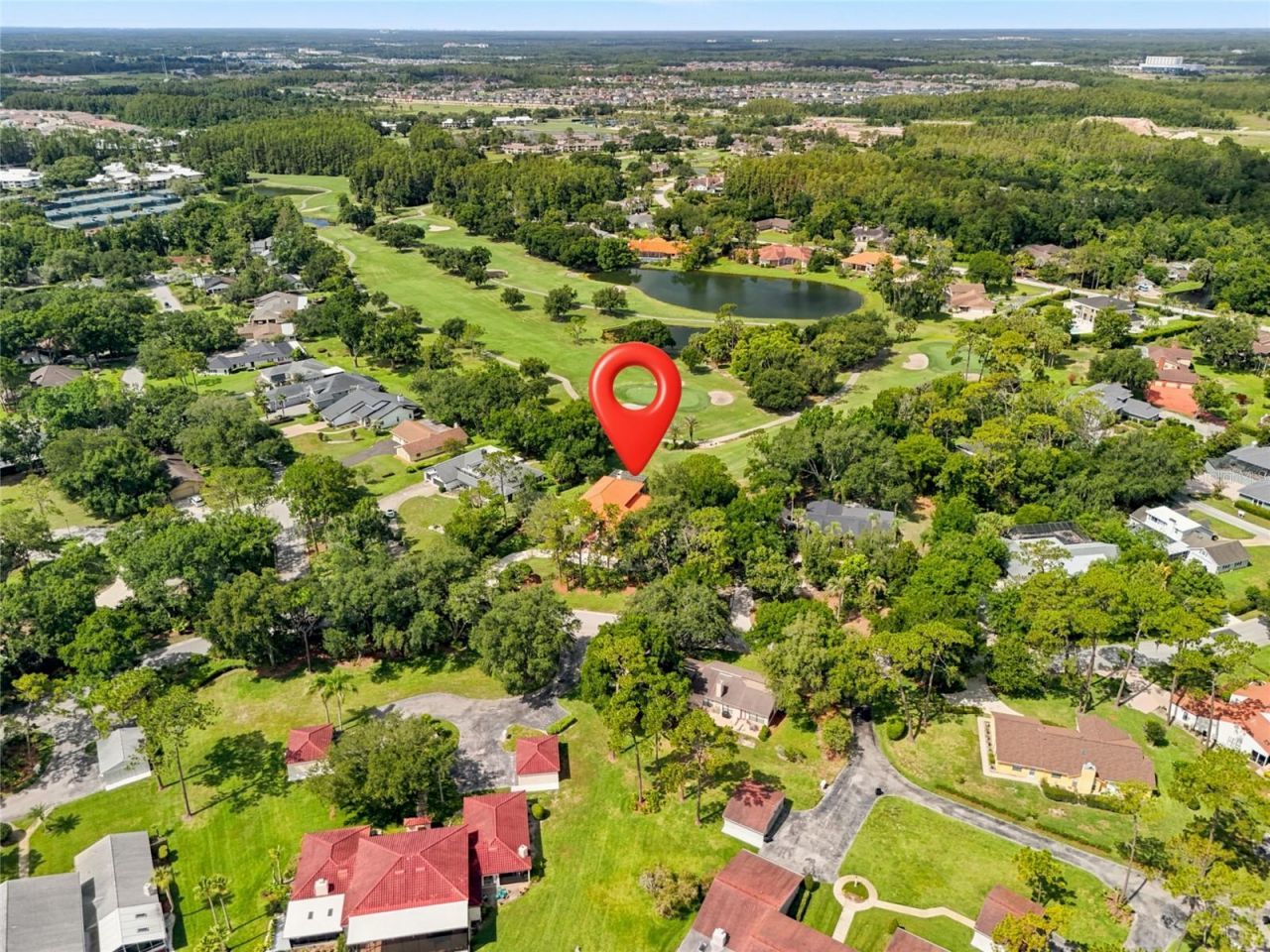 5359 Saddlebrook Way, Wesley Chapel, FL 33543 Photo