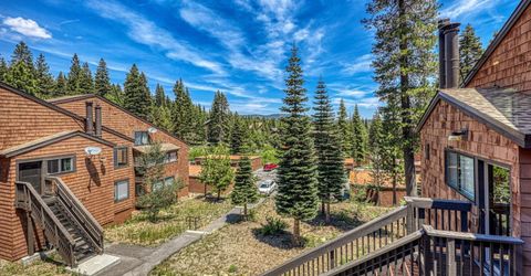 11565 Snowpeak Way, Truckee, CA 96161 Photo