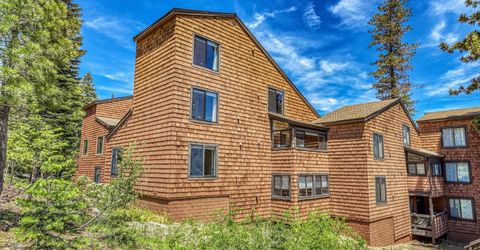 11565 Snowpeak Way, Truckee, CA 96161 Photo