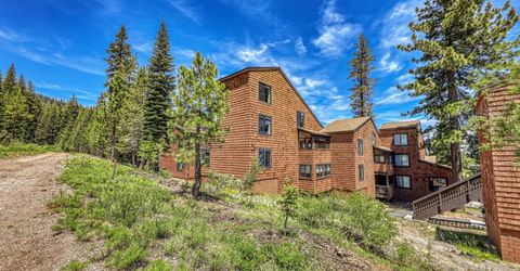 11565 Snowpeak Way, Truckee, CA 96161 Photo
