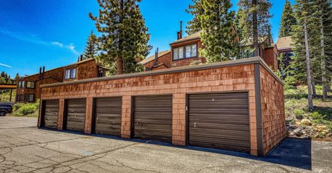 11565 Snowpeak Way, Truckee, CA 96161 Photo