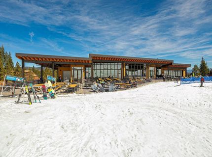 11565 Snowpeak Way, Truckee, CA 96161 Photo
