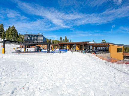 11565 Snowpeak Way, Truckee, CA 96161 Photo