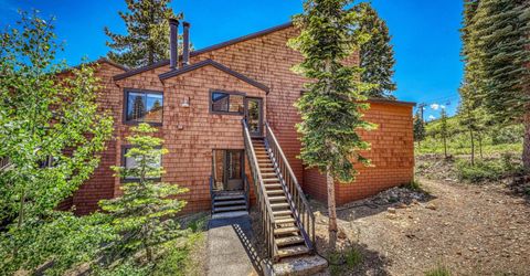 11565 Snowpeak Way, Truckee, CA 96161 Photo