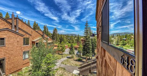 11565 Snowpeak Way, Truckee, CA 96161 Photo