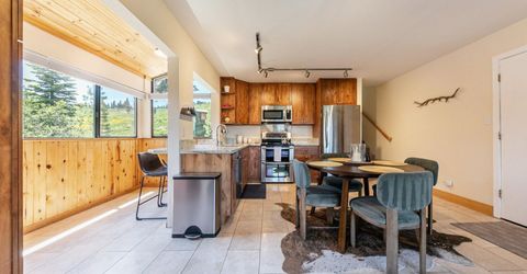 11565 Snowpeak Way, Truckee, CA 96161 Photo