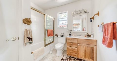 3412 Water Way, Graeagle, CA 96103 Photo