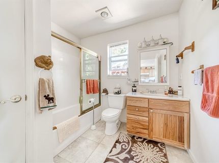 3412 Water Way, Graeagle, CA 96103 Photo