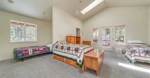 3412 Water Way, Graeagle, CA 96103 Photo