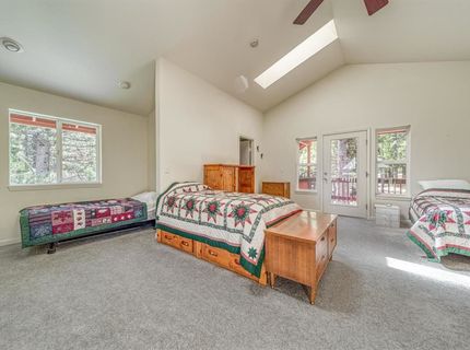 3412 Water Way, Graeagle, CA 96103 Photo