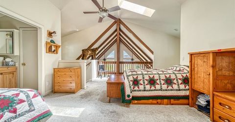 3412 Water Way, Graeagle, CA 96103 Photo