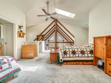 3412 Water Way, Graeagle, CA 96103 Photo