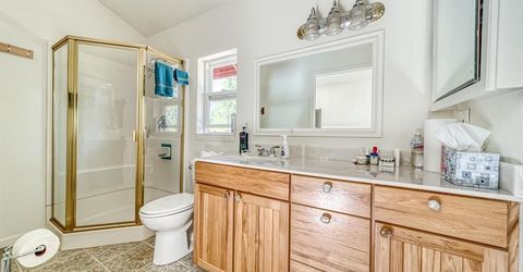 3412 Water Way, Graeagle, CA 96103 Photo