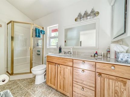 3412 Water Way, Graeagle, CA 96103 Photo