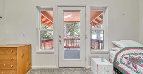 3412 Water Way, Graeagle, CA 96103 Photo