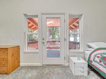3412 Water Way, Graeagle, CA 96103 Photo