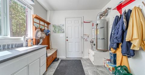 3412 Water Way, Graeagle, CA 96103 Photo