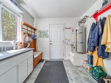 3412 Water Way, Graeagle, CA 96103 Photo