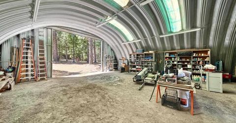 3412 Water Way, Graeagle, CA 96103 Photo
