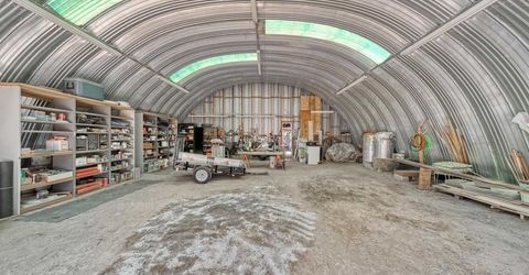 3412 Water Way, Graeagle, CA 96103 Photo