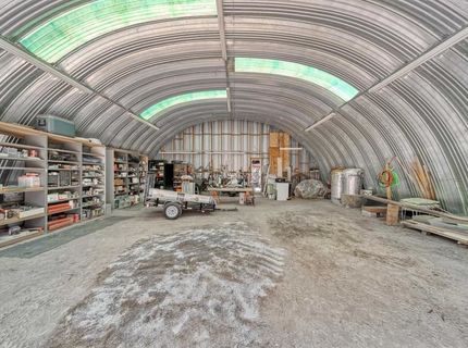 3412 Water Way, Graeagle, CA 96103 Photo