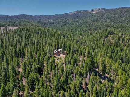3412 Water Way, Graeagle, CA 96103 Photo