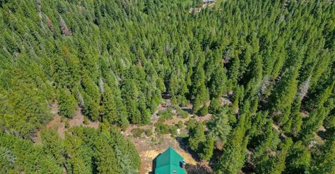 3412 Water Way, Graeagle, CA 96103 Photo