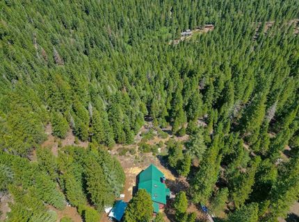 3412 Water Way, Graeagle, CA 96103 Photo