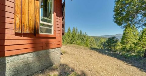 3412 Water Way, Graeagle, CA 96103 Photo