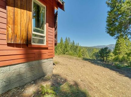 3412 Water Way, Graeagle, CA 96103 Photo