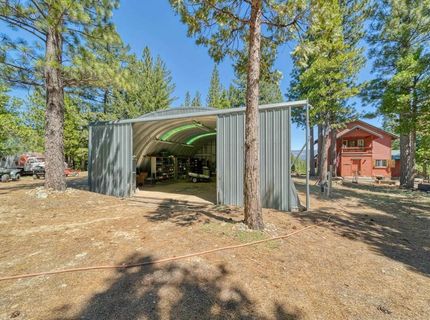 3412 Water Way, Graeagle, CA 96103 Photo