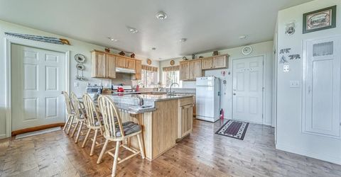 3412 Water Way, Graeagle, CA 96103 Photo