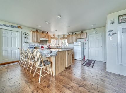 3412 Water Way, Graeagle, CA 96103 Photo