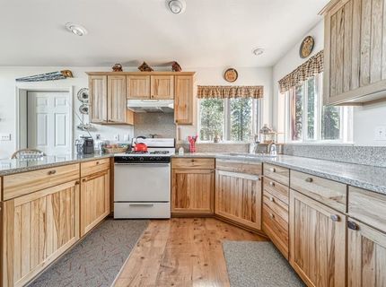 3412 Water Way, Graeagle, CA 96103 Photo