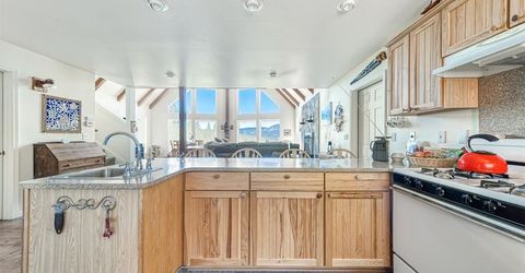 3412 Water Way, Graeagle, CA 96103 Photo