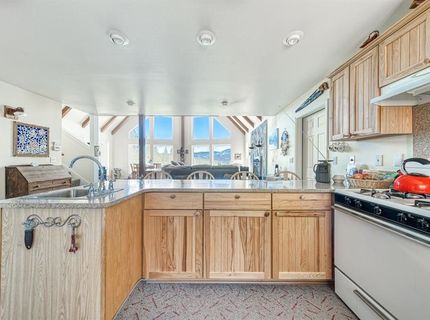 3412 Water Way, Graeagle, CA 96103 Photo