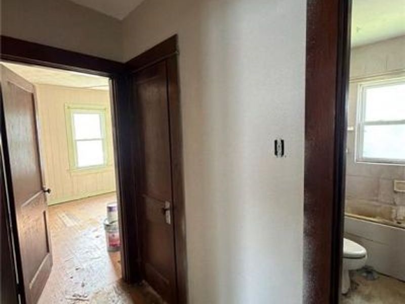 2015 Brookline Avenue, Dayton, OH 45420 Photo 10